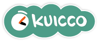 Kuicco