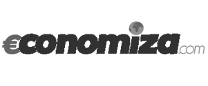 Economiza